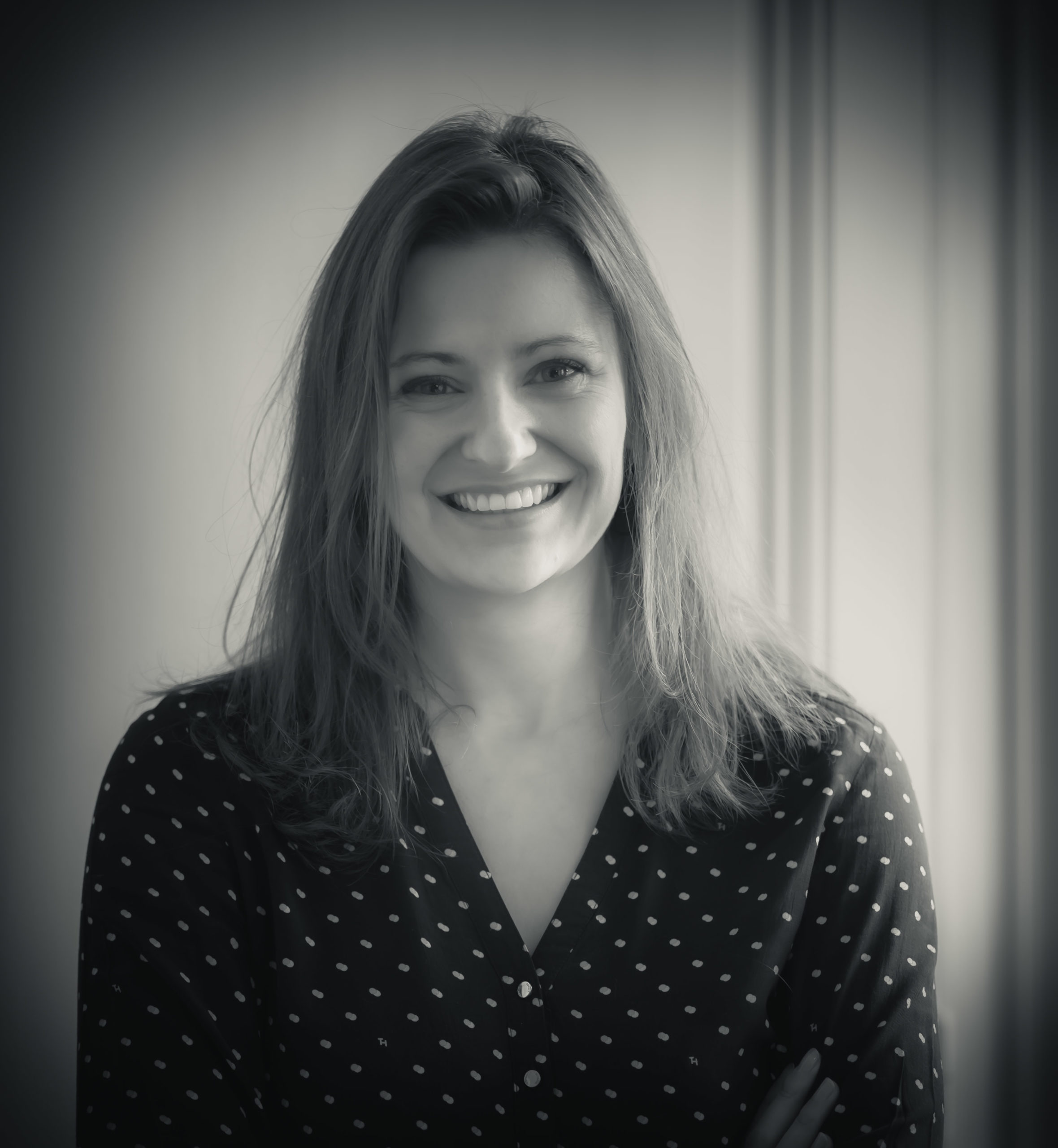 Maître Ludivine Mathis Avocat Barreau Saint-Etienne Maître Ludivine Mathis Avocat Barreau Saint-Etienne